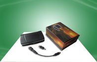 Solar Energy Battery Charger