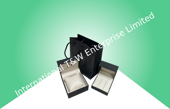 अच्छी कीमत चमकदार/मैट लेमिनेशन कस्टम पेपर शॉपिंग बैग सीएमवाईके/पैनटोन प्रिंटिंग रंग ऑनलाइन