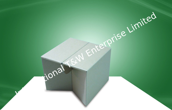 खरीदें नालीदार कार्डबोर्ड फर्नीचर / कार्डबोर्ड चेयर online manufacture