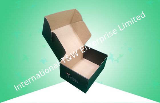 खरीदें पैकिंग के लिए मैट समाप्त नालीदार कागज पैकेजिंग बक्से खेल Xtreme पावर online manufacture