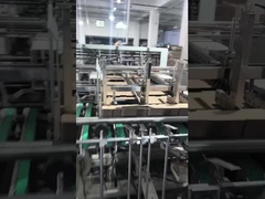 चिपकाने की प्रक्रिया