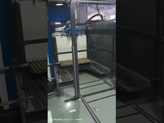 लेमिनेशन प्रक्रिया