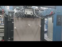 आपके लिए खिलौनों के लिए हाफ पैलेट 350gsm CCNB नालीदार पैकेजिंग बॉक्स SGS का परिचय