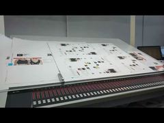 आपके लिए अनुकूलित मजबूत पुन: प्रयोज्य पेपर पैकेजिंग बॉक्स भारी शुल्क का परिचय