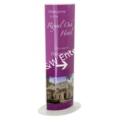 अच्छी कीमत Easy Popup Lama Cardboard Standees Display for Pomoting Electronics Products ऑनलाइन