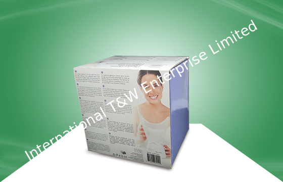 Custom Paper Packaging Boxes Paper Packing Boxes with Sleeve for Skinecare Products
