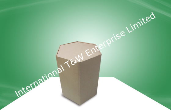 अच्छी कीमत Assemble Paper Corrugated Cardboard Furniture Disposable Chair For Outdoor Traveling ऑनलाइन