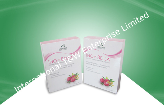 Small Green Paper Packaging Boxes , packaging cardboard boxes